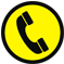 Numéro de téléphone des Services postaux à proximité